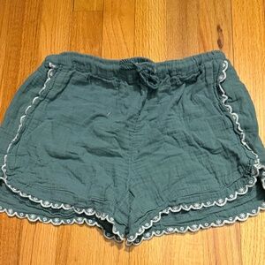 Girls Old Navy Shorts